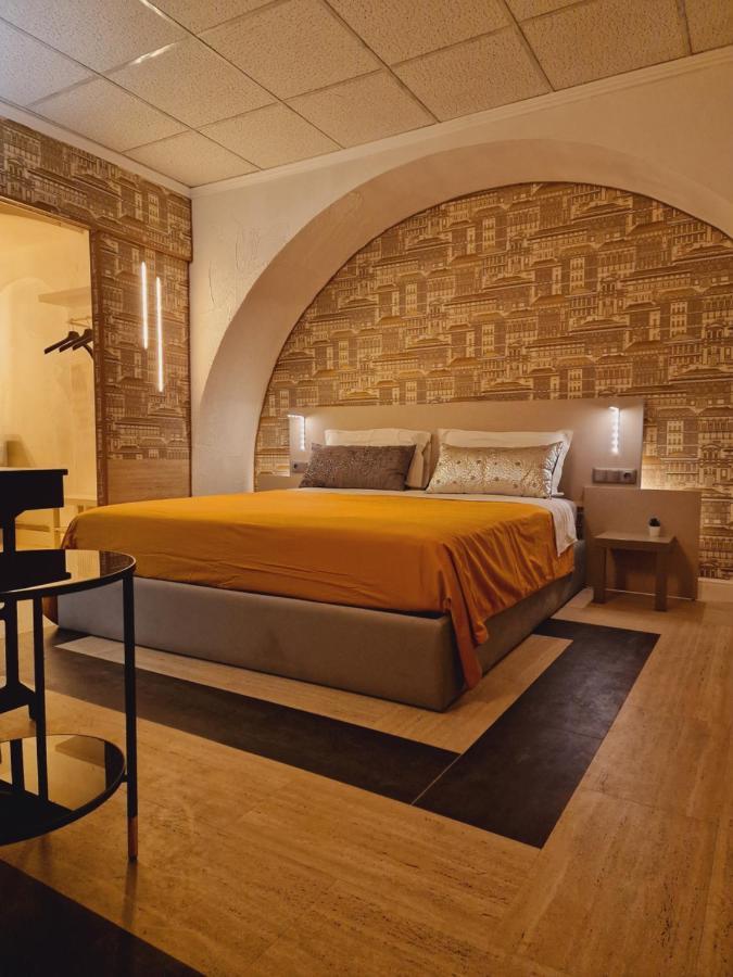Sao Pedro Suite Φάρο Εξωτερικό φωτογραφία